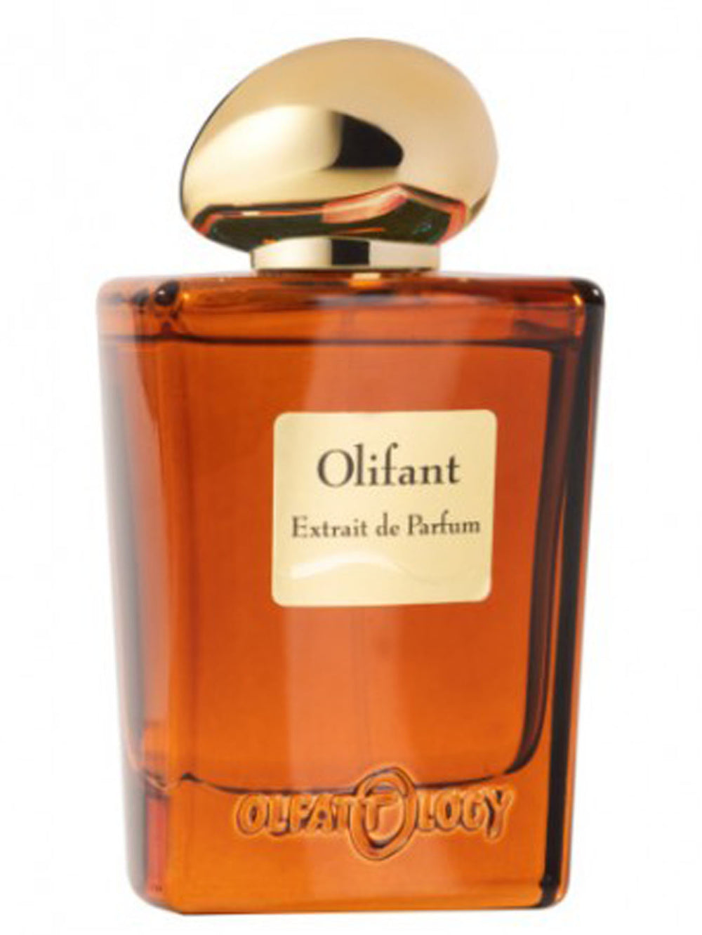 Olifant