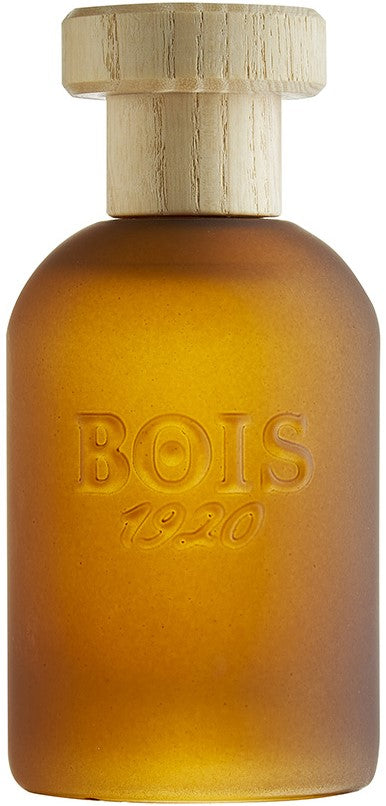 Cannabis Dolce Eau de Parfum