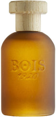 Cannabis Dolce Eau de Parfum