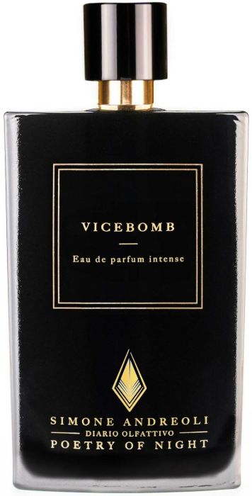 Vicebomb Eau de Parfum