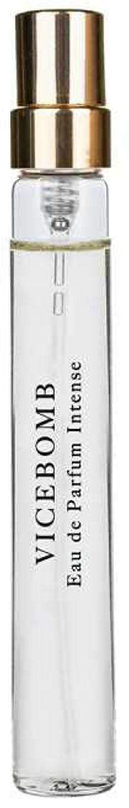 vicebomb