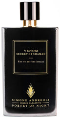 Venom - Secret of Shaman Eau de Parfum Intense