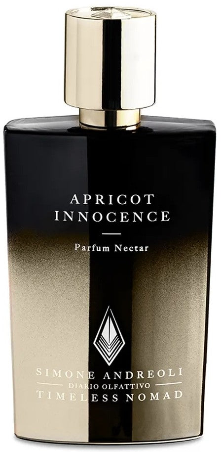 apricot innocence