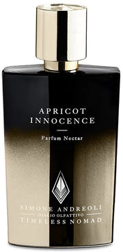 apricot innocence