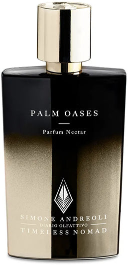 Palm Oases Parfum Nectar