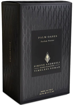 Palm Oases Parfum Nectar