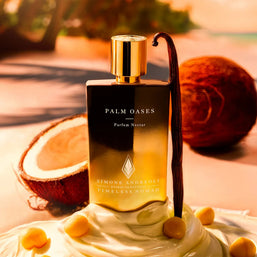 Palm Oases Parfum Nectar
