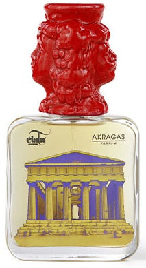 akragas parfum