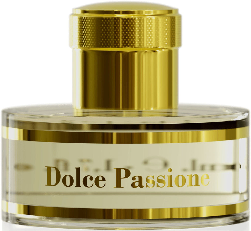 Dolce Passione Extrait de Parfum