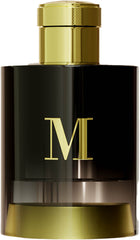 M Extrait de Parfum
