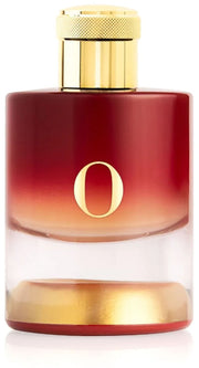 o