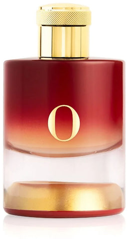 o
