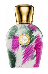 Divina Marchesa Eau de Parfum