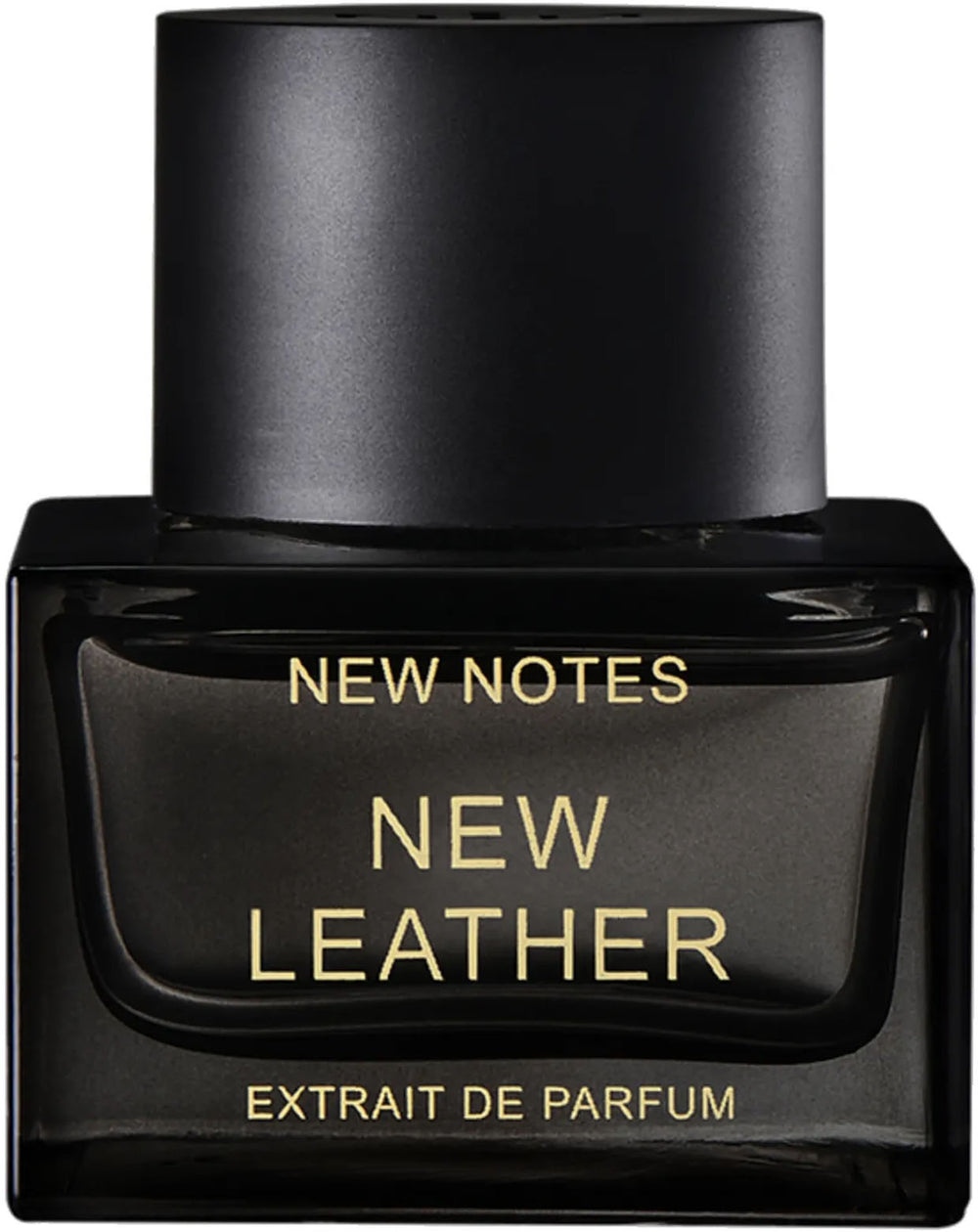 New Leather Extrait de Parfum