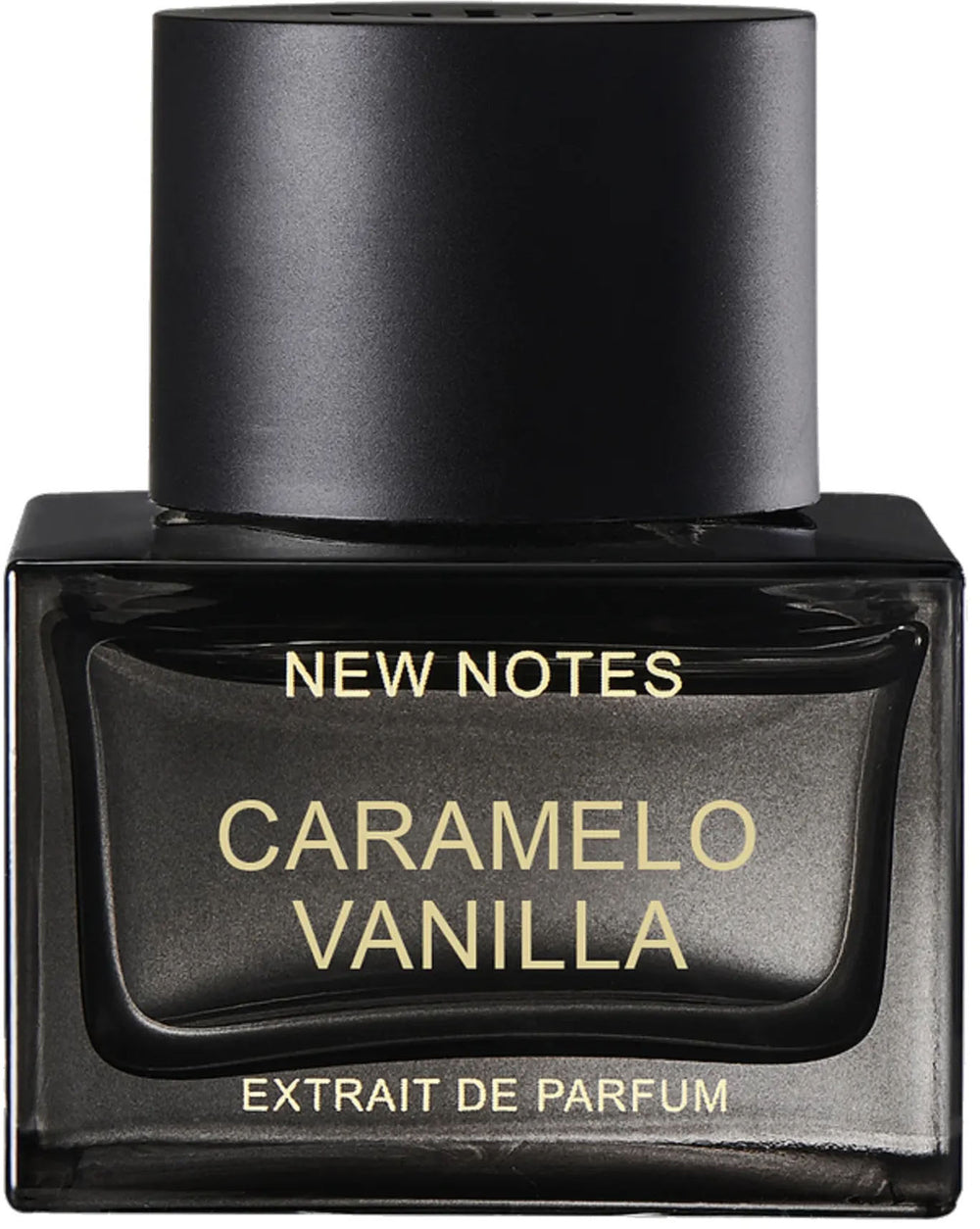 Caramelo Vanilla Extrait de Parfum