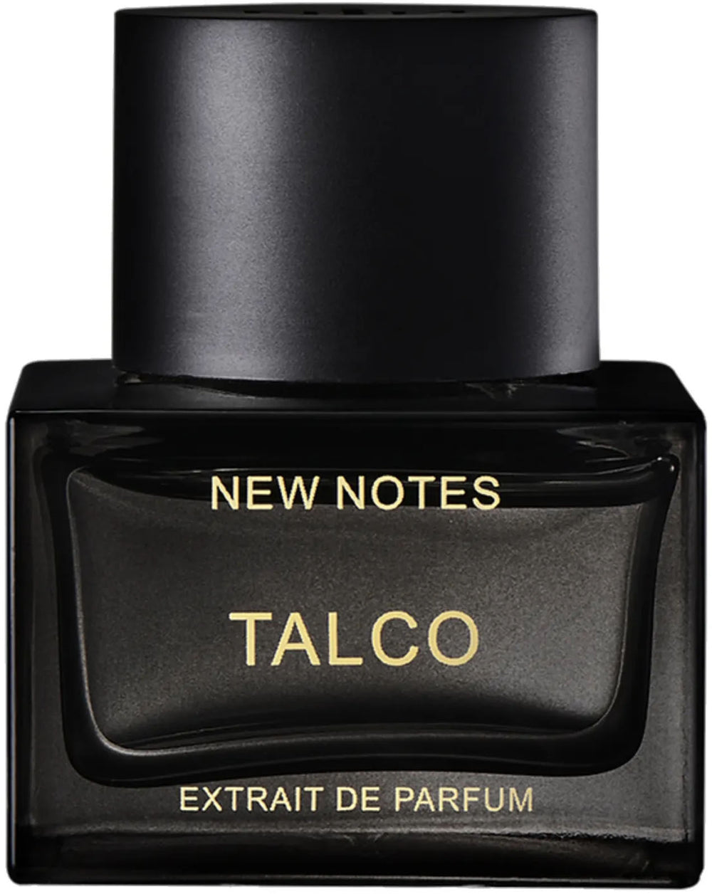 Talco Extrait de Parfum