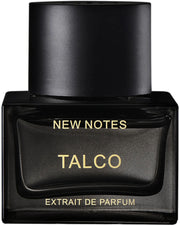talco