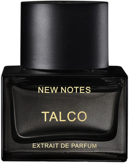 talco