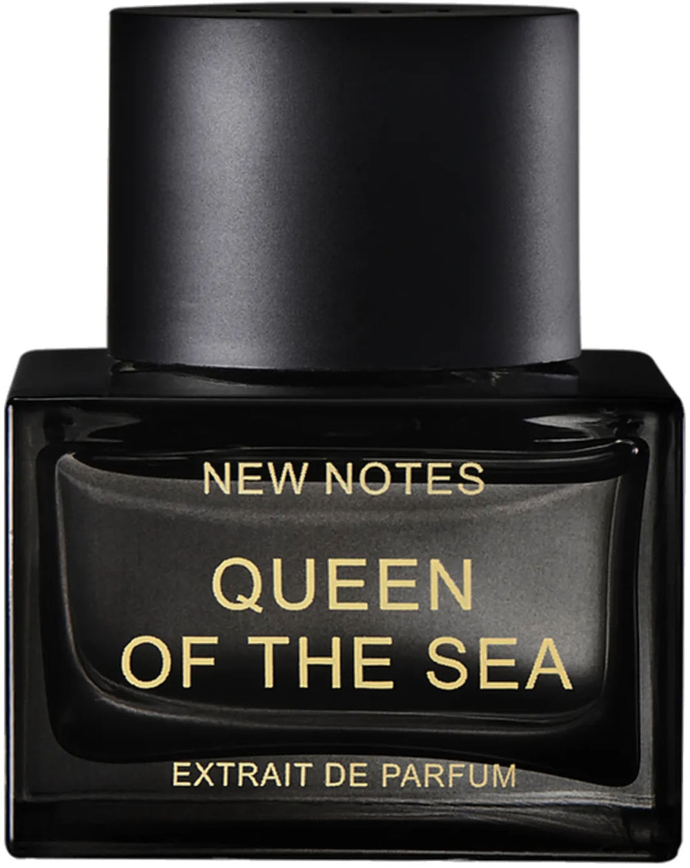 queen of the sea