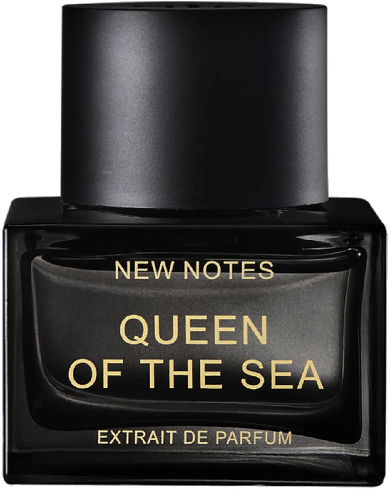 Queen of the Sea Extrait de Parfum