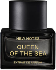 Queen of the Sea Extrait de Parfum