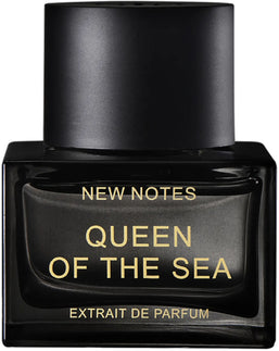 Queen of the Sea Extrait de Parfum