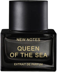 Queen of the Sea Extrait de Parfum