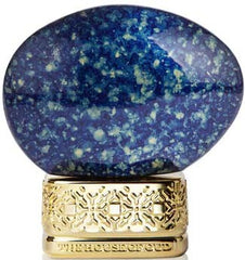 Sapphire Blu Eau de Parfum