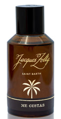 Me Gustas Eau de Parfum