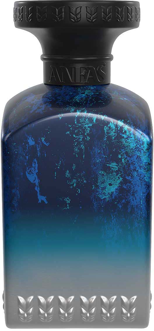 Dhai Eau de Parfum