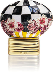 Bonbon Pop Eau de Parfum