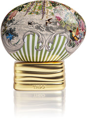 Wabisabi Eau de Parfum