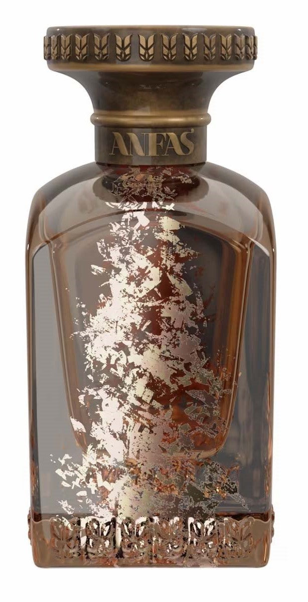 Haneen Eau de Parfum