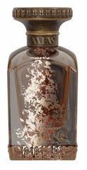 Haneen Eau de Parfum