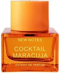 Cocktail Maracuja Extrait de Parfum