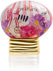 Guilty Crush Eau de Parfum