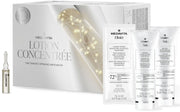 Lotion Concentrée Special Edition 2026