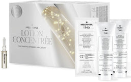 Lotion Concentrée Special Edition 2026