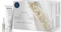 Lotion Concentrée Homme Special Edition 2026