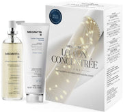Lotion Concentrée Homme Special Edition 2026 Spray