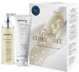 Lotion Concentrée Homme Special Edition 2026 Spray