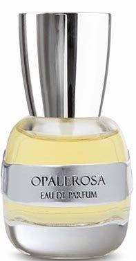 Opalerosa Eau de Parfum