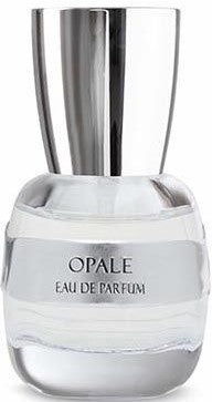 Opale Eau de Parfum
