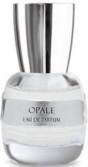 Opale Eau de Parfum