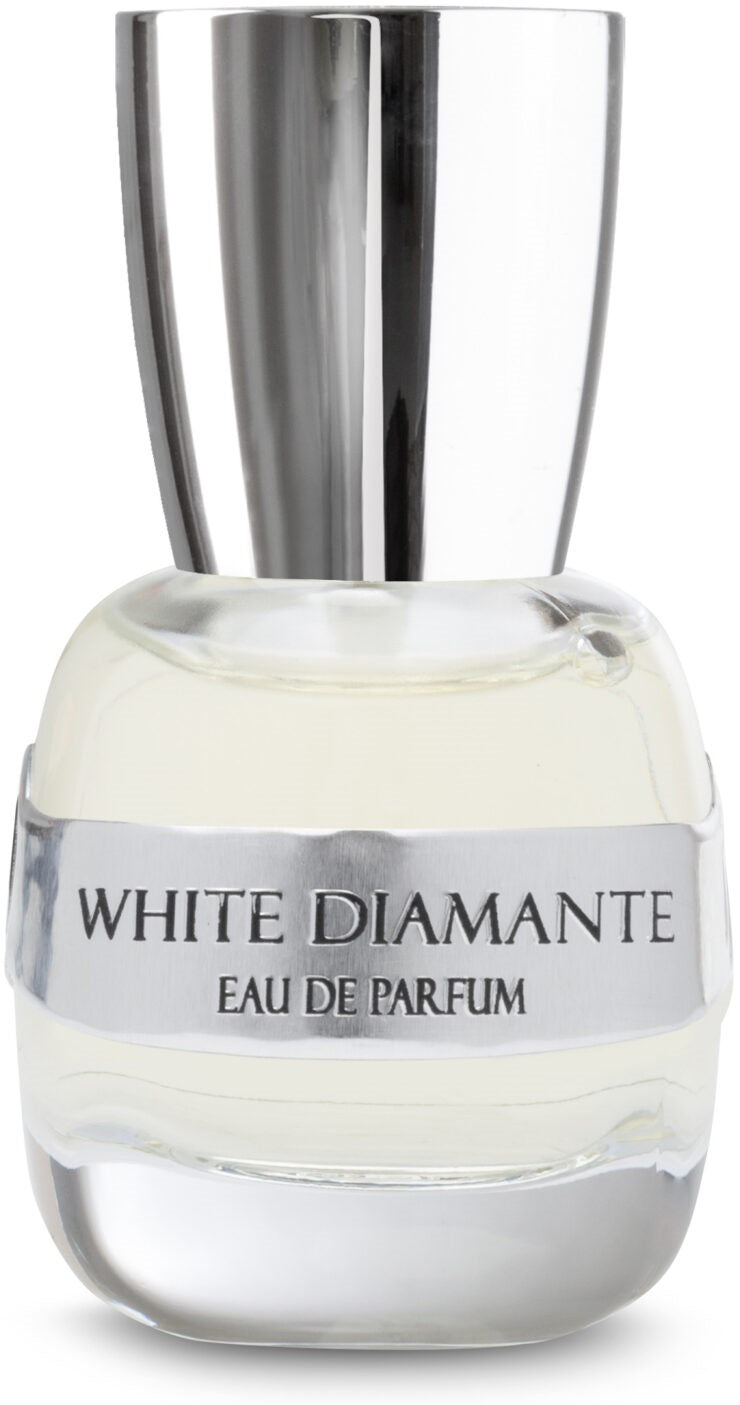 White Diamante Eau de Parfum