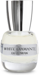 White Diamante Eau de Parfum