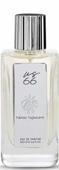 Us66 Eau de Parfum