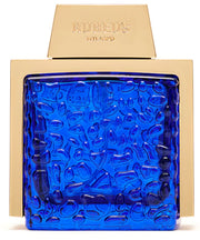 bleu