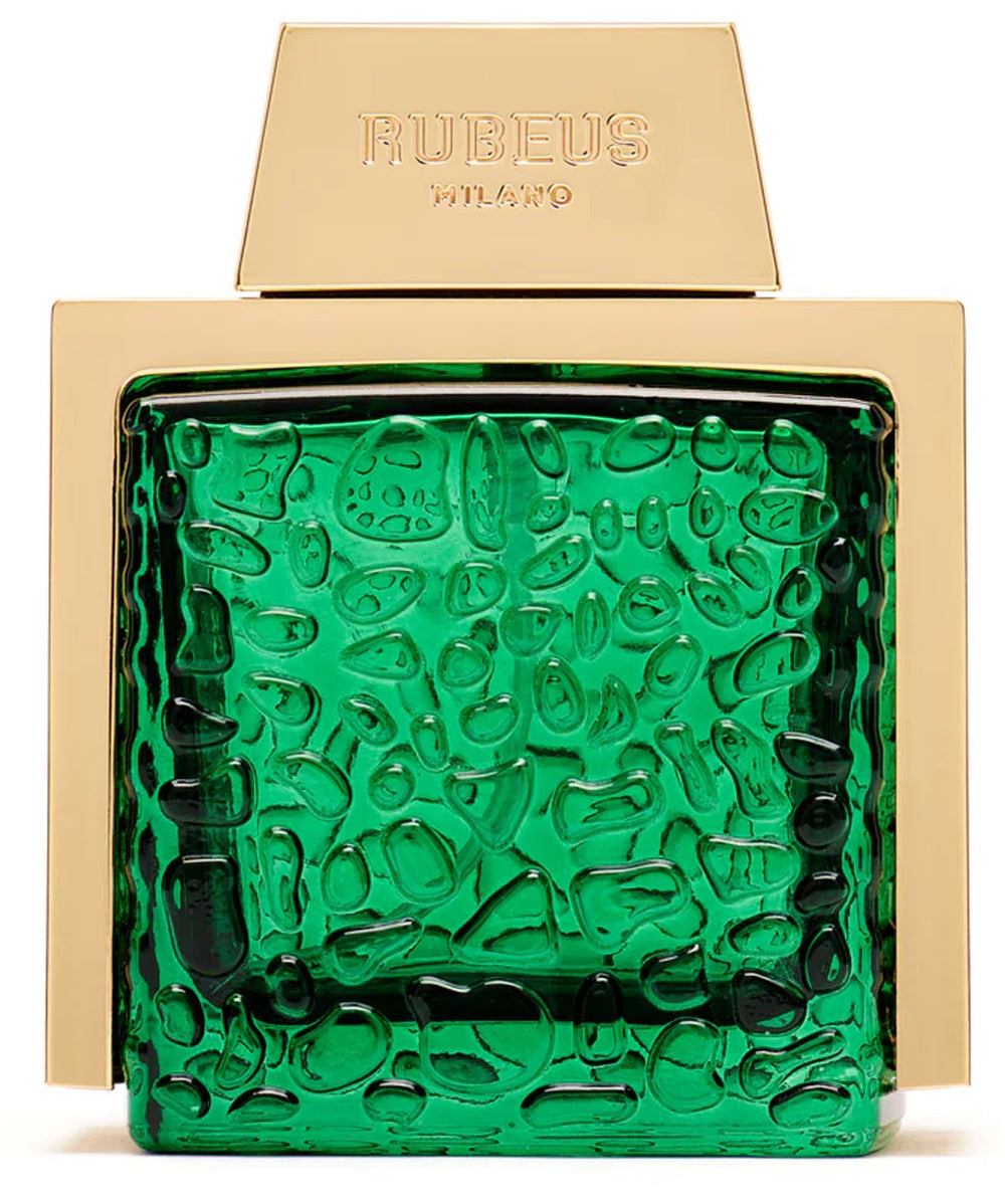 Vert Extrait de Parfum