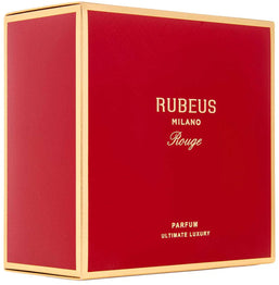 rouge